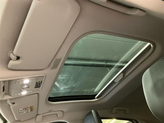 RENAULT Arkana 1.6 E-Tech full hybrid Techno 145cv