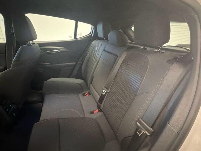 Alfa Romeo Tonale 1.6 Sprint 130cv tct6