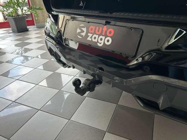 CUPRA Terramar 1.5 hybrid 150cv dsg