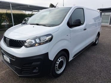 FIAT Scudo 1.5 BlueHDi 100 CV PL-TN Furgone