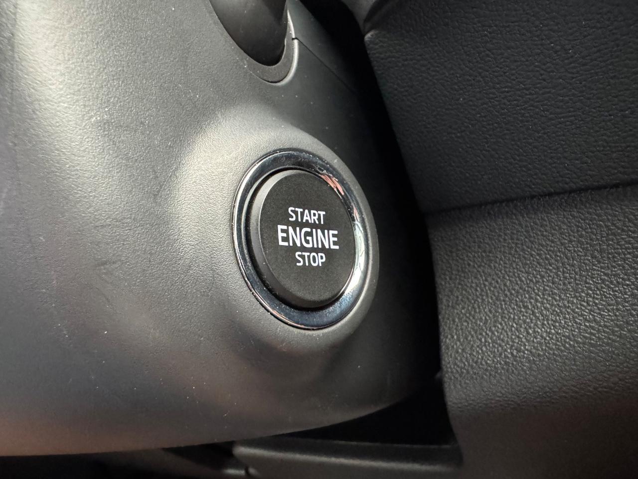 Skoda Karoq 2.0 TDI Executive 150CV DSG