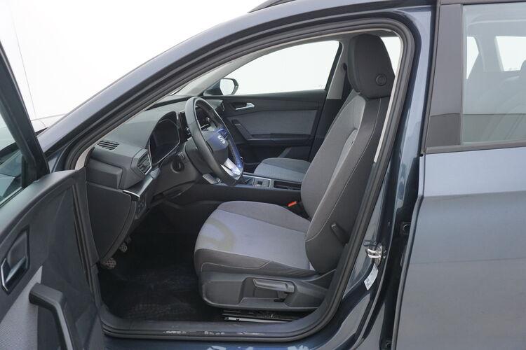 Seat Leon ST Style BR350689 2.0 Diesel 116CV