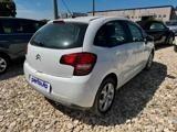 Citroen C3 1.1 Exclusive