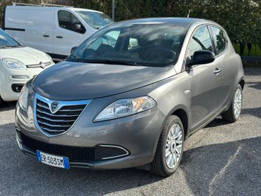 Lancia Ypsilon 1.3 MJT 16V 95 CV 5 porte S&S Platinum