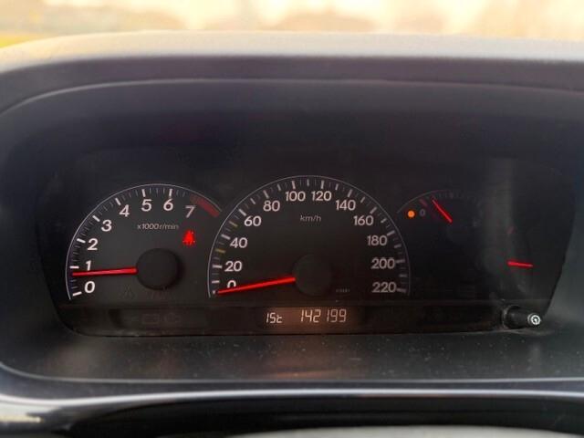 Honda FR-V 1.8 16V i-VTEC 6 posti