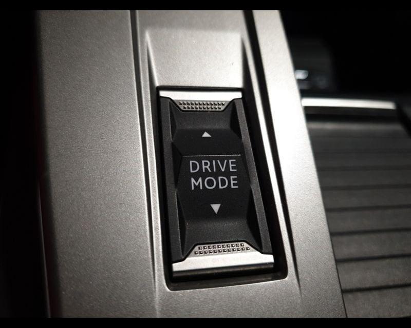 Peugeot 308 3ª serie BlueHDi 130 S&S EAT8 SW GT