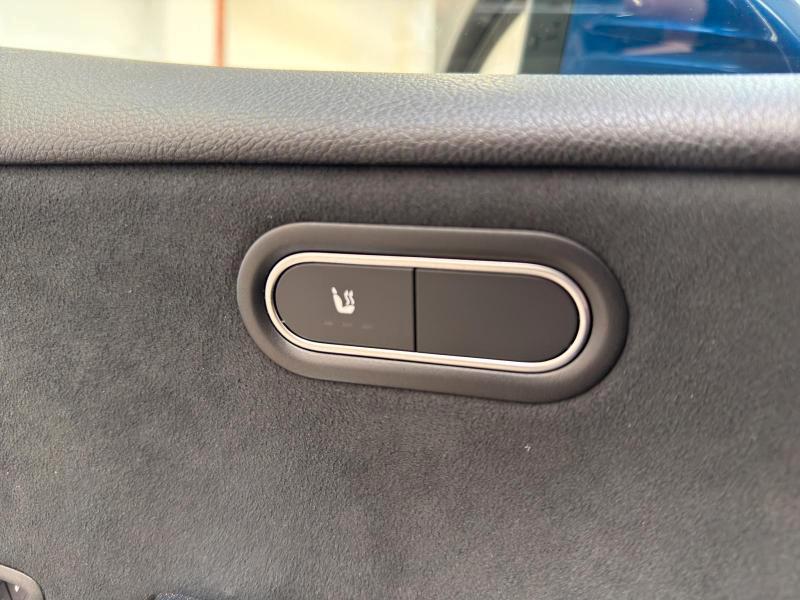 Mercedes A 180 AMG Line Premium 7G-DCT*FORMULA S*