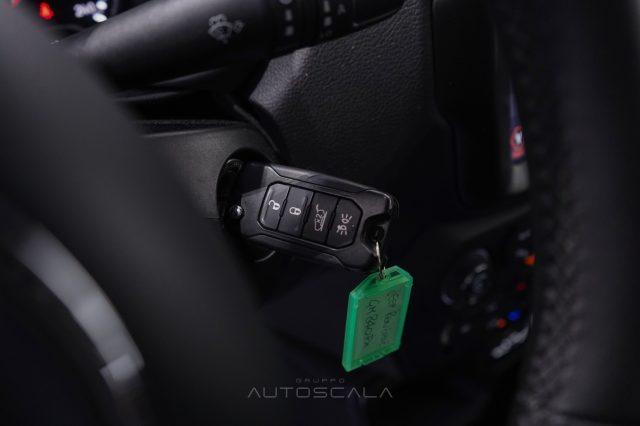 JEEP Renegade 1.6 Mjt 130cv Limited