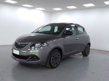 Lancia Ypsilon 1.0 firefly hybrid Gold s&s 70cv