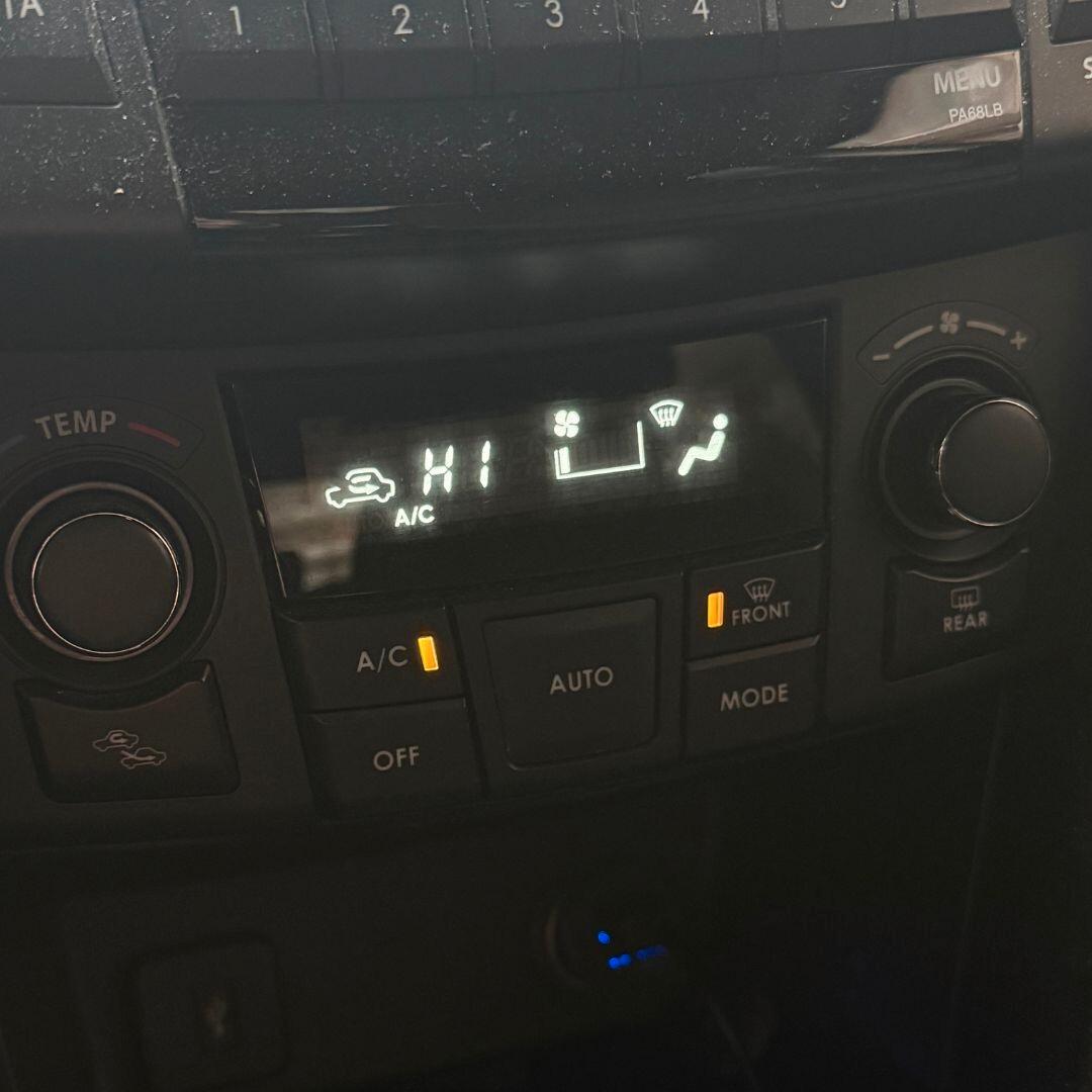 Suzuki Swift 1.3 diesel 5 porte