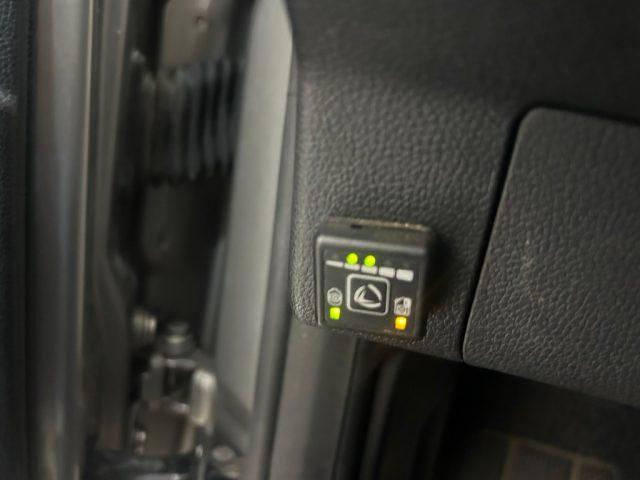 SKODA Fabia 1.4 5p. Comfort GPLine