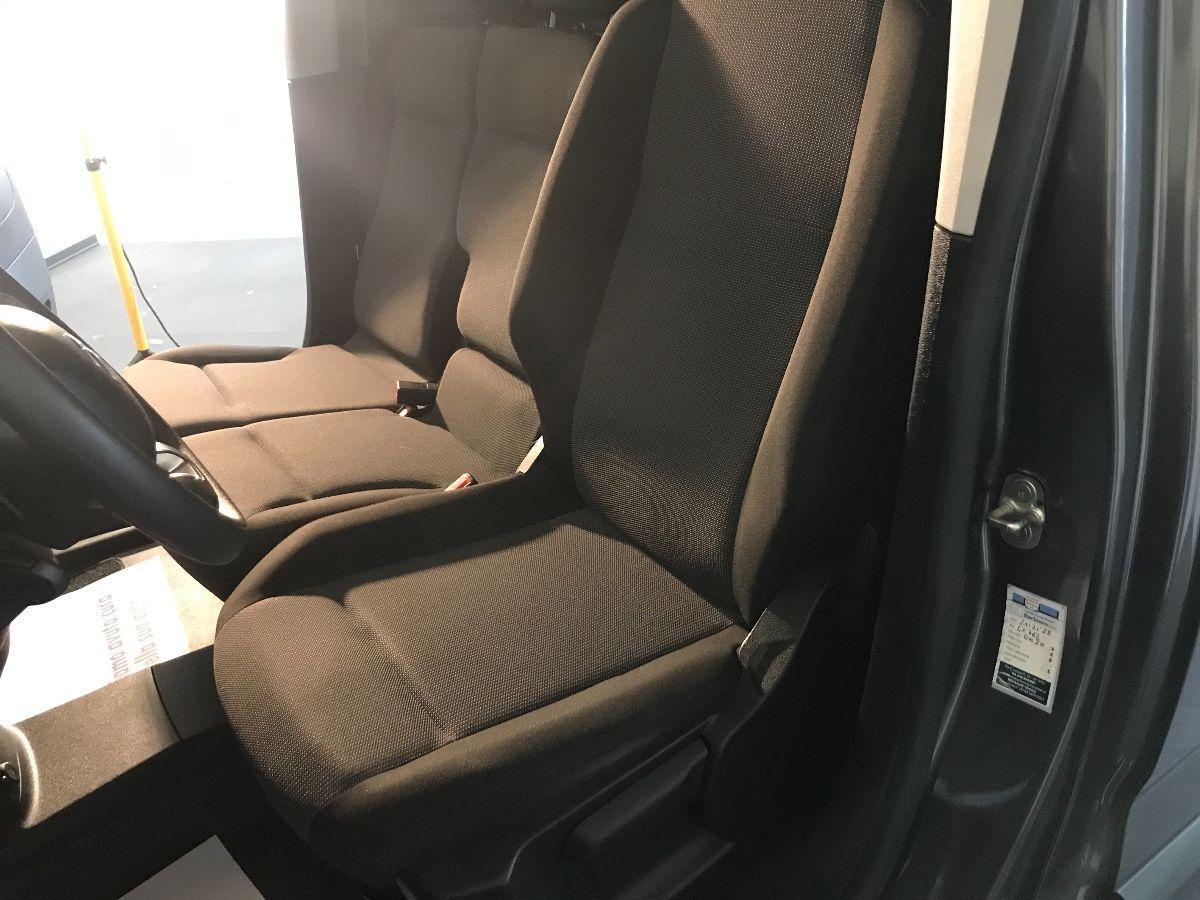 CITROEN BERLINGO VAN 3 POSTI 1.5 130CV BlueHDI