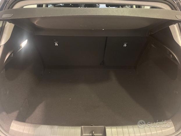 FIAT Tipo My24 1.5 Hybrid 130cv DctHb Tipo N71158