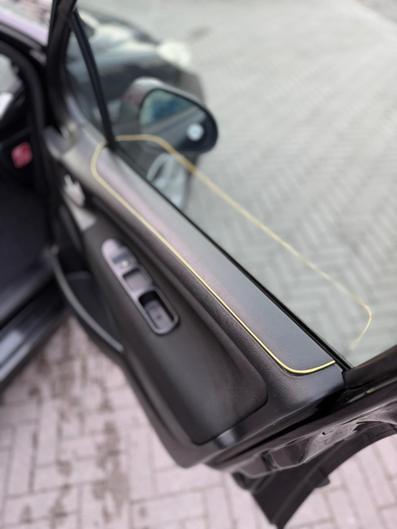 Peugeot 207 1.4 VTi 95CV 5p. XS