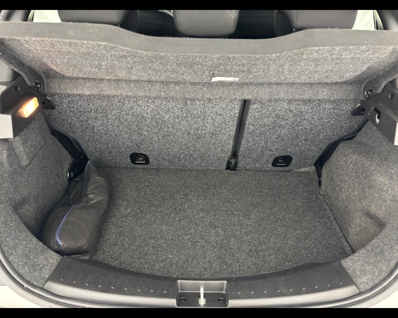 LANCIA Ypsilon 1.2 Gold ecochic Gpl 69cv