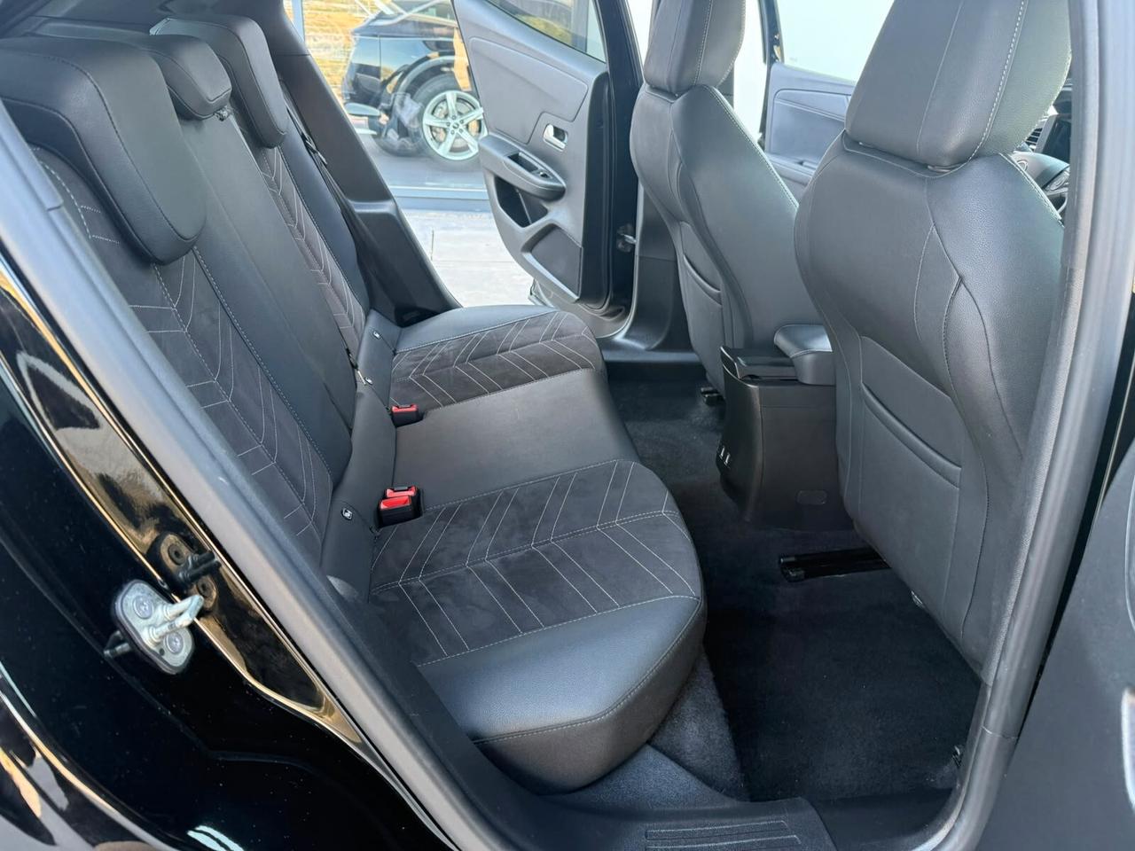 Opel Mokka 1.5 diesel Ultimate