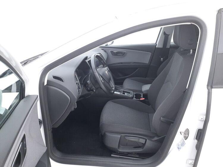 Seat Leon ST Style DSG BR884873 1.6 Diesel 115CV