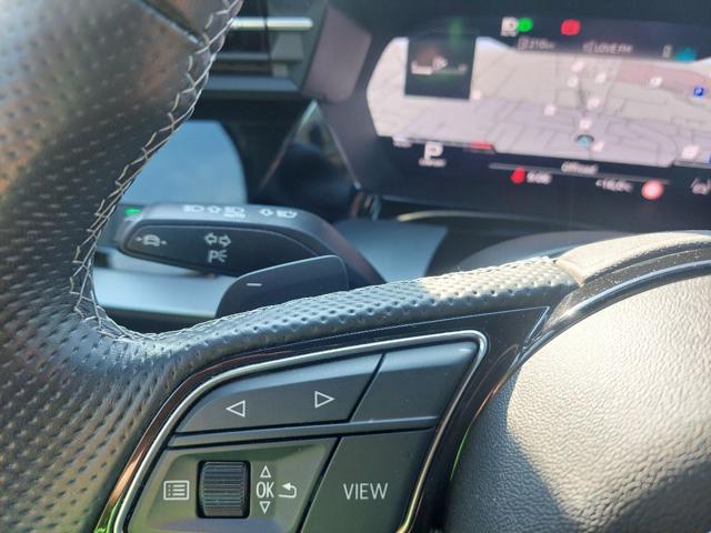 AUDI S3 SPB TFSI 310 CV quattro S tronic sport attitude