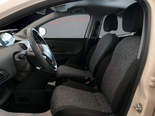 LANCIA Ypsilon 1.2 69 CV 5 porte Elefantino Pronta Consegna