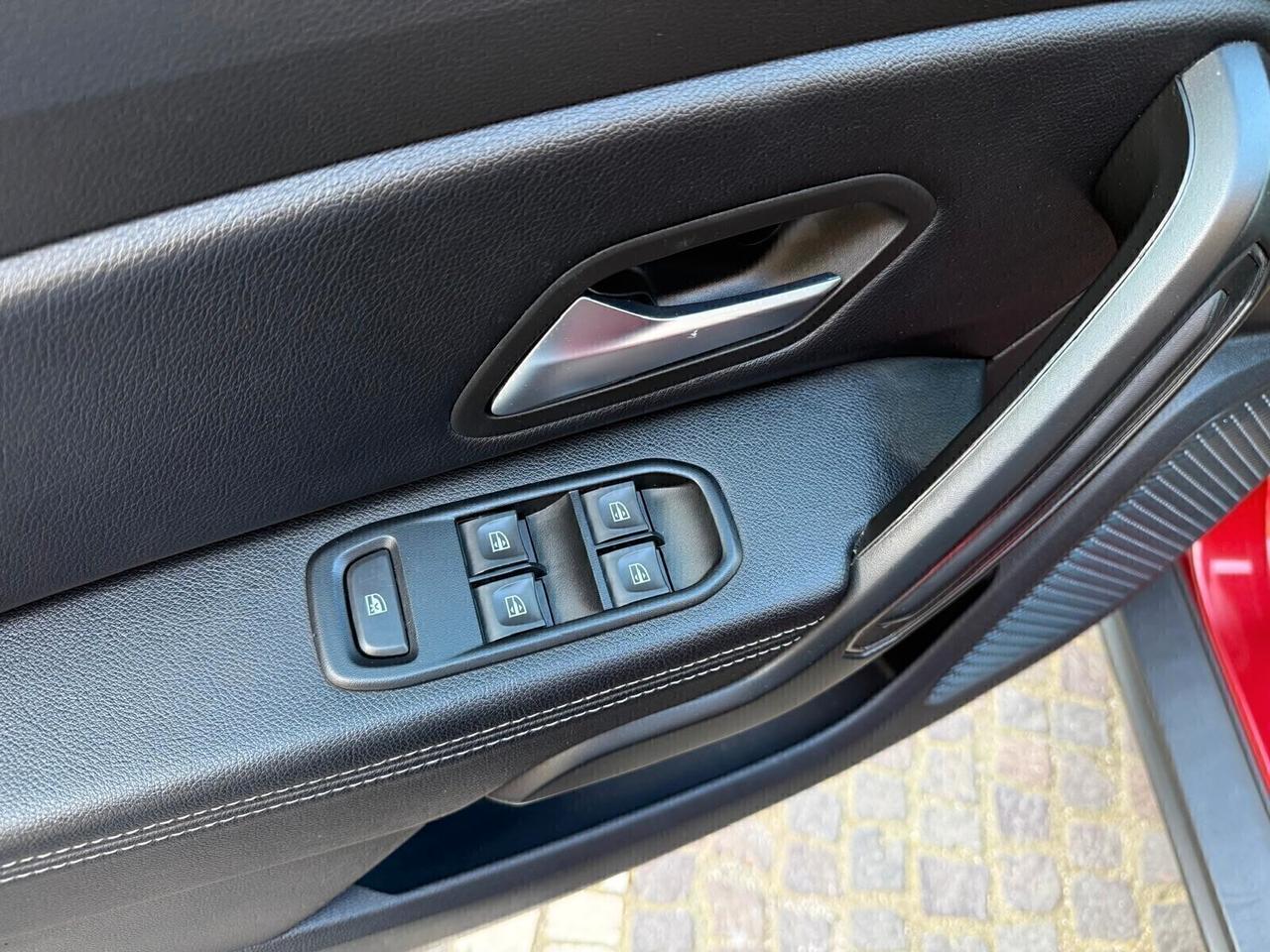 Dacia Duster 1.0 GPL di serie UNICA 2022