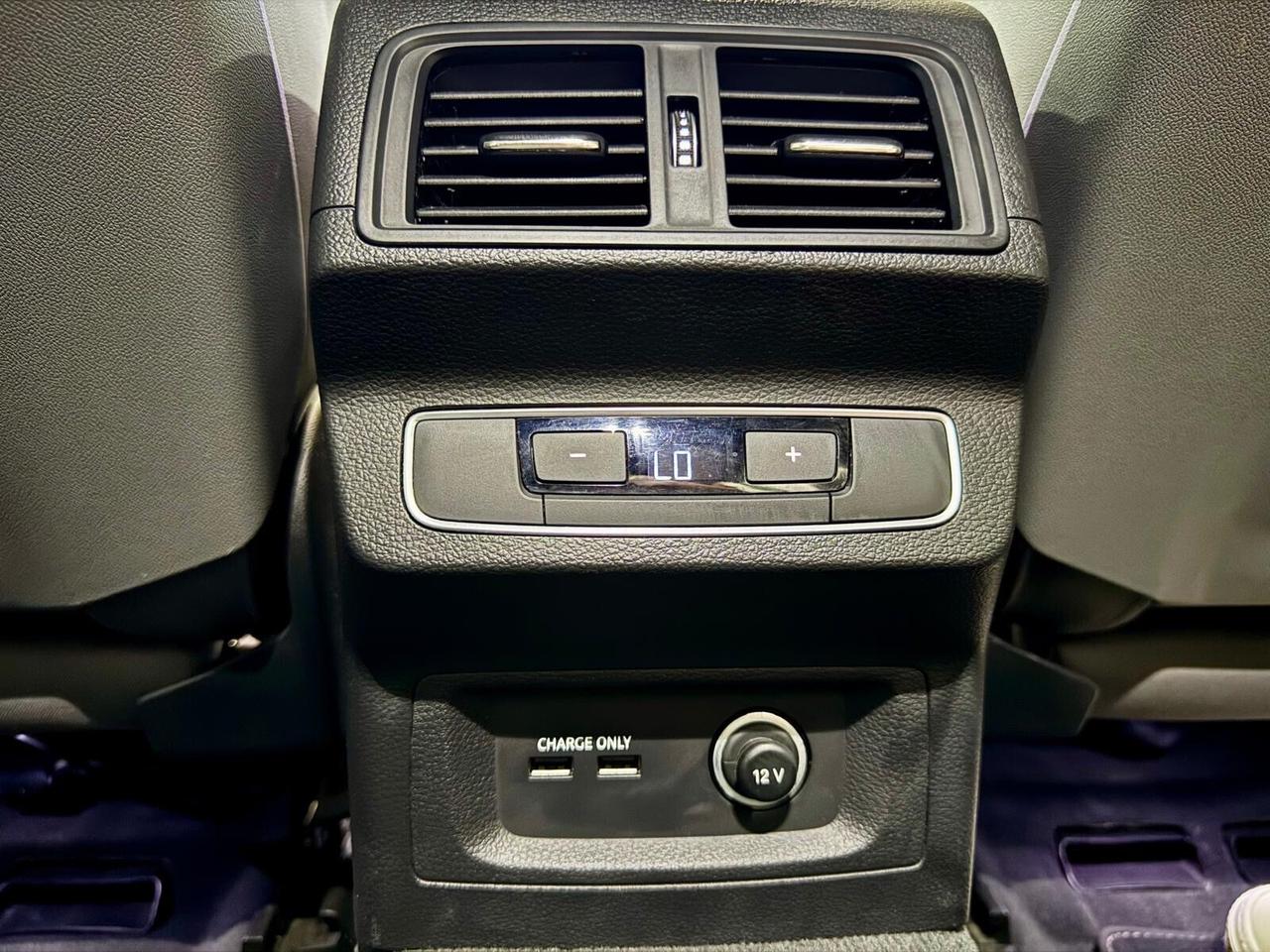 Audi Q5 40 TDI 204 CV quattro S tronic S line