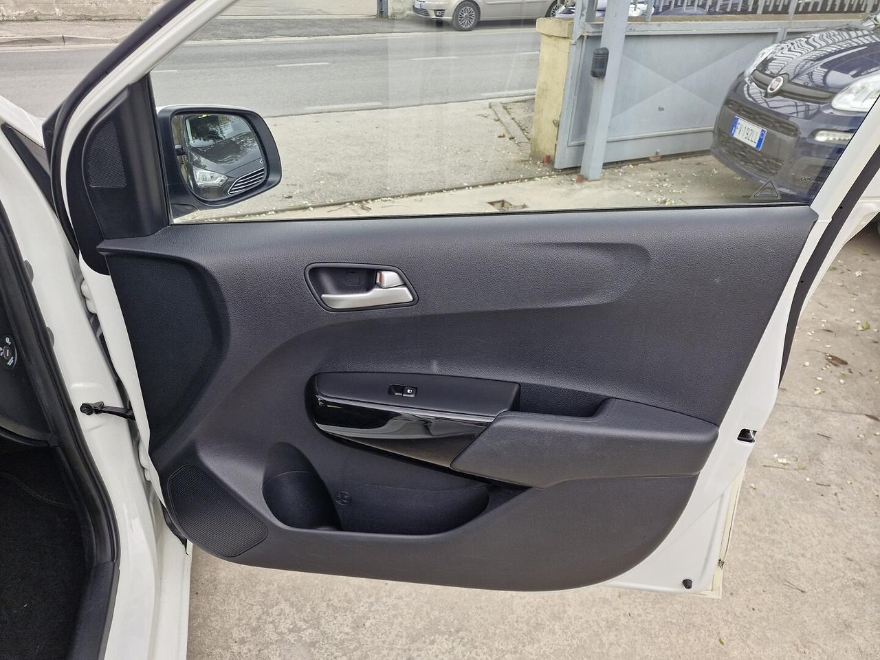 KIA PICANTO 1.0 BENZINA/GPL 12/2018 110000KM