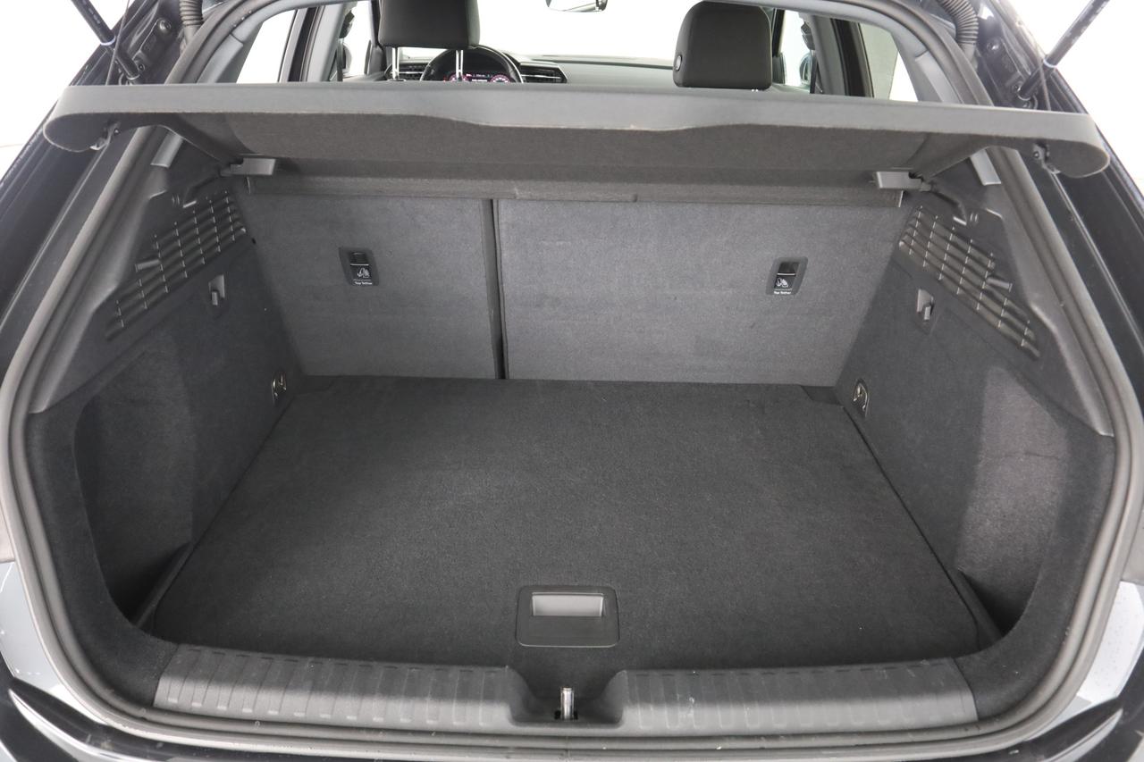 AUDI A3 4ª serie A3 SPB 30 TDI S tronic Business Advanced