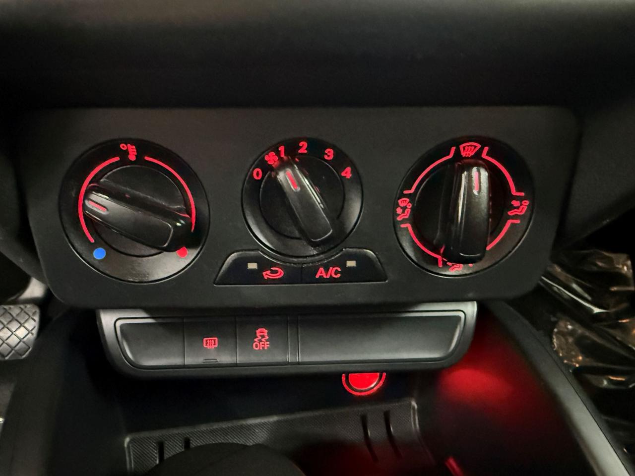 AUDI A1 I 2015 Sportback A1 Sportback 1.4 tdi