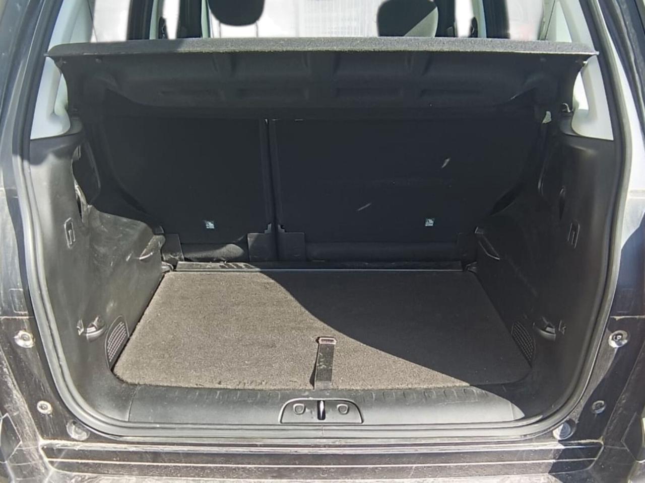 Fiat 500L 1.3 Multijet 95 CV Urban