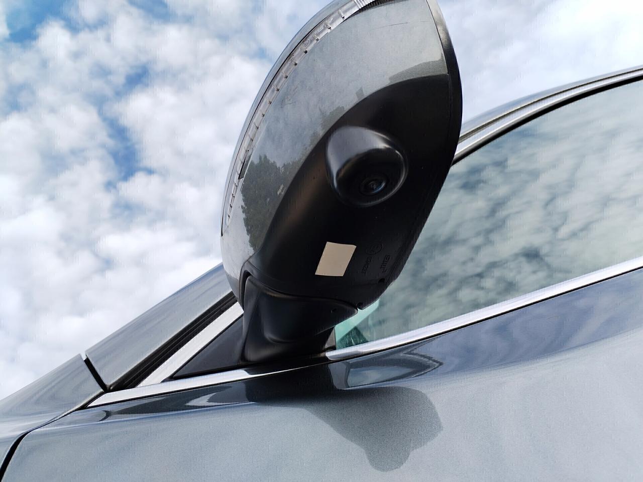 Nissan X-Trail 1.6 dCi 2WD Tekna AUTOMATICA