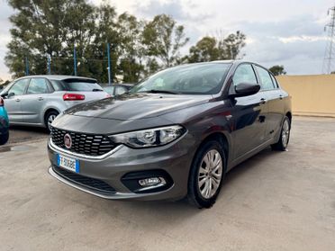 Fiat Tipo 1.4 5 porte Lounge