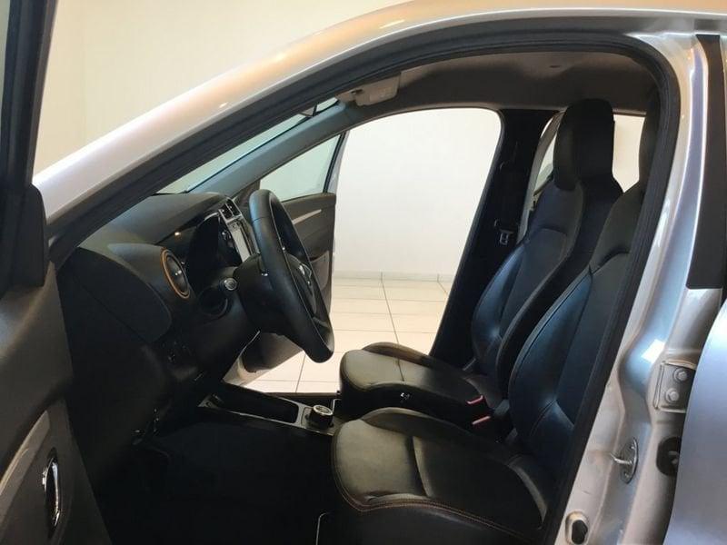 Dacia Spring Electric Comfort Plus Electric 45 33KW
