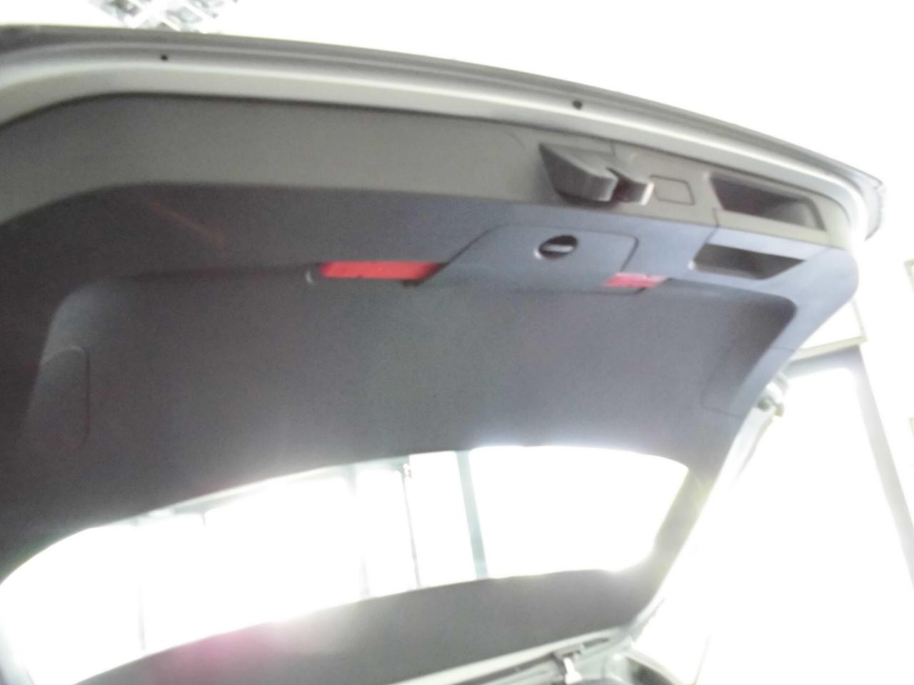 Volkswagen Passat Variant 2.0 TDI SCR EVO Business