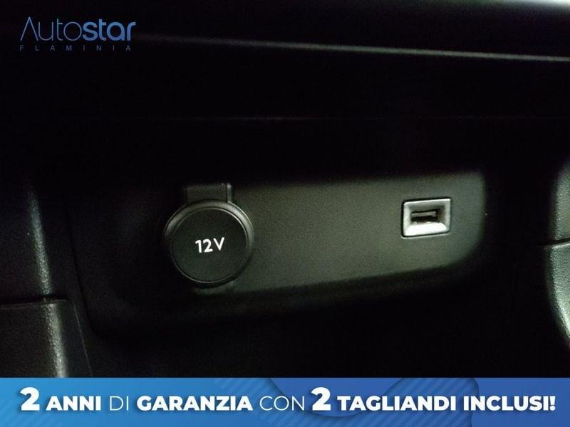 Citroën C3 1.2 puretech Shine s&s 83cv