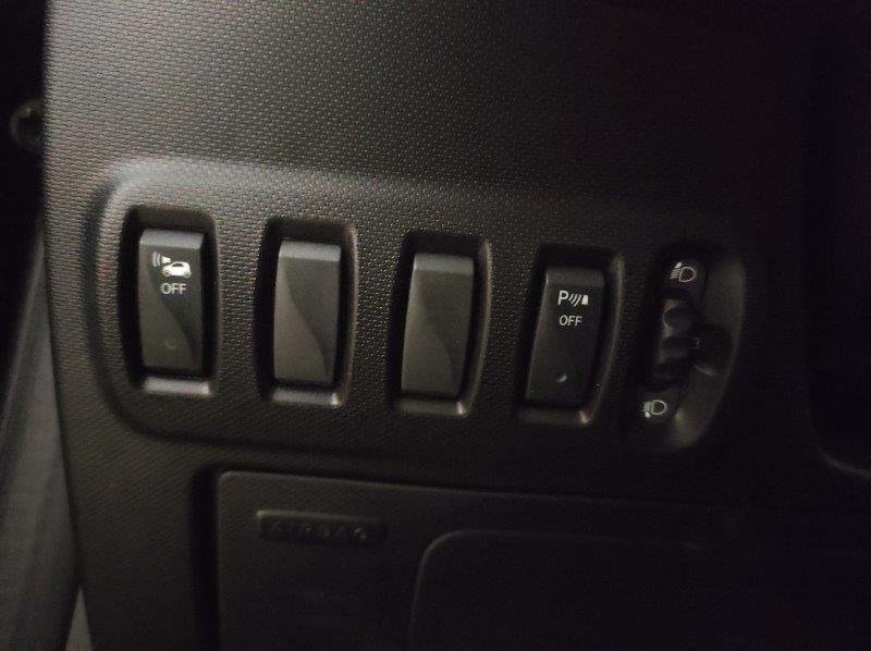 SMART fortwo 3ªs.(C/A453) - fortwo EQ Passion