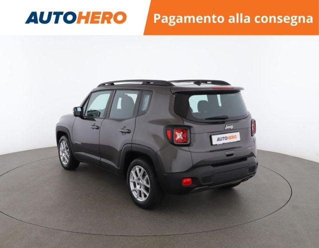 JEEP Renegade 1.0 T3 Limited