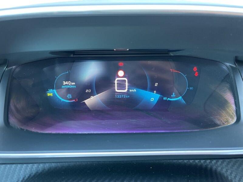 Peugeot 208 II 2019 1.2 puretech Allure Pack s&s 100cv