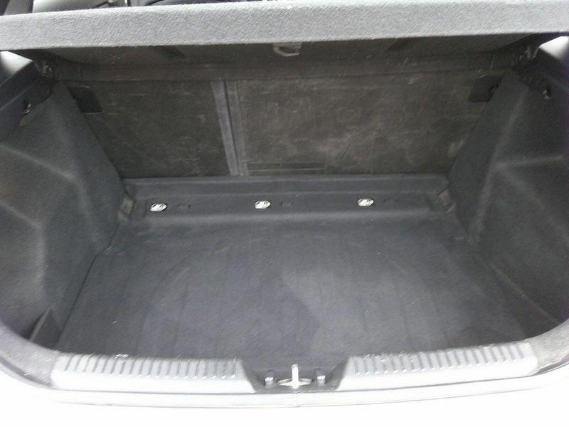 Hyundai i30 5p 1.6 crdi Comfort 110cv