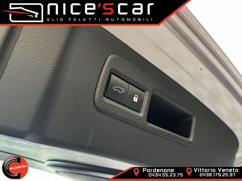 Lexus NX NX Hybrid Executive