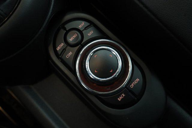 MINI Mini 3 Porte 1.5 Cooper Business