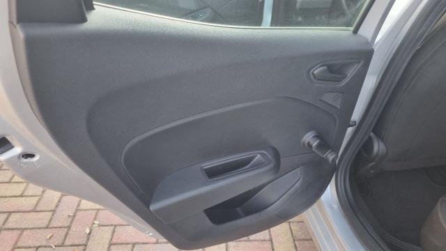 RENAULT Clio TCe 100 CV GPL 5 porte Life