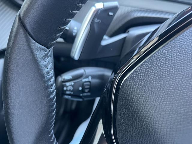 PEUGEOT 2008 PureTech 130 S&S EAT8 Allure