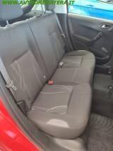 Peugeot 208 1.4 HDi 68 CV 5 porte Active N1