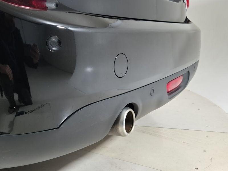 MINI Mini 5 porte Mini 2014 Benzina Mini 1.5 Cooper Seven 5p auto