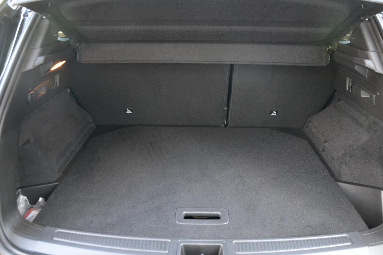 Renault Austral 1.2 FULL HYBRID E-TECHNO 200CV **PREZZO VERO**