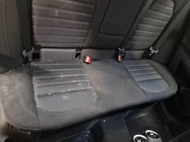 Alfa Romeo Stelvio 2.2 160CV SUPER MY23 SENZA VINCOLI FINANZIARI • UNIPRO' IVA ESPOSTA GARANZIA 12M