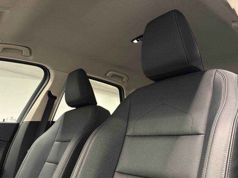 BMW Serie 2 Active Tourer SERIE 2 218D