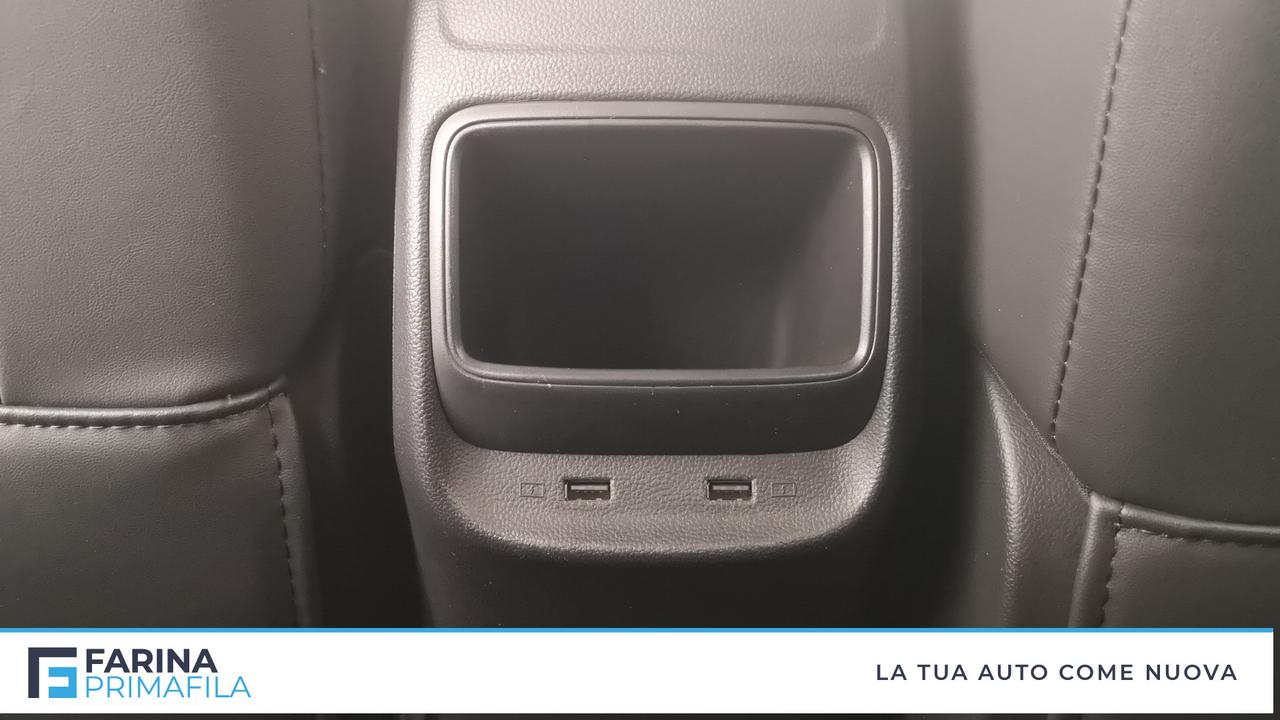 MG ZS 2021 - ZS 1.5 Luxury