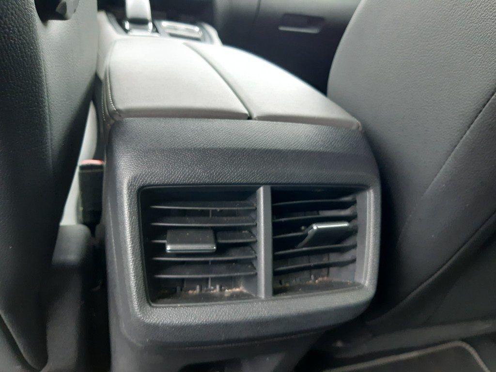 Citroen C5 Aircross Hybrid 225 E-EAT8 Shine