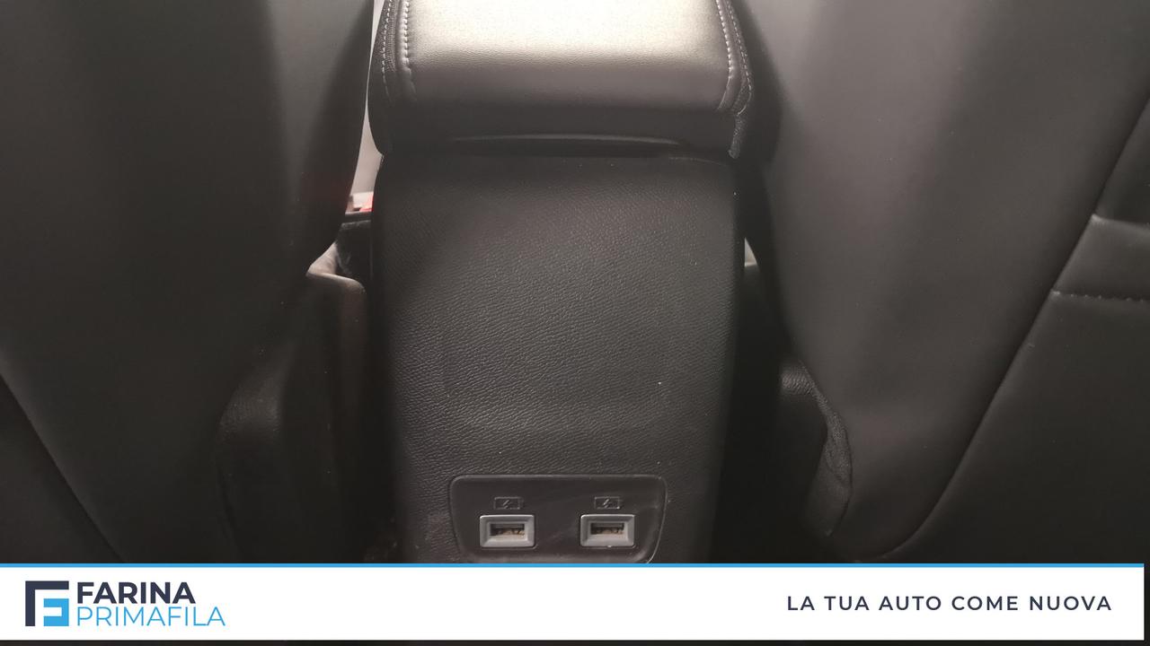 PEUGEOT 208 II 2019 - 208 1.2 puretech Allure Navi Pack s&s 100cv ea